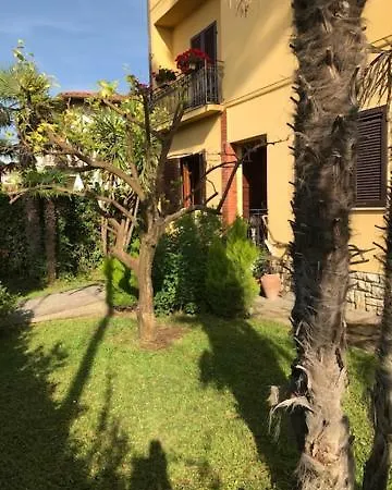 Сasa de vacaciones Relax A Marina
