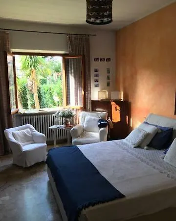 Relax A Marina Pietrasanta